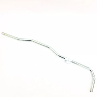 фото thumb №1, Оригінальний номер mercedes труба рідина охолоджуючої mercedes w901 w902 a9015010024