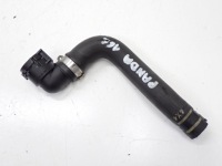 фото thumb №1, Пабтрубок  шланг трубка воды fiat panda iii 1.3 m-jet 16r