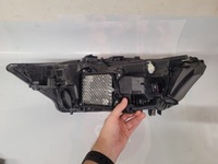 фото thumb №15, Audi a6 c8 лампа права перед повний led eu 4k0941040