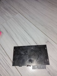 фото thumb №5, Блок управления блютуз opel astra h 13287707