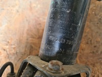 фото thumb №5, Поворотний кулак амортизаторна стійка правий перед duster i 1.5