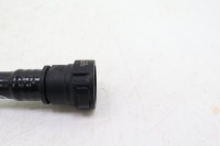 Maserati grecale 2.0 mhev шланг рециркуляции паров топлива 670160941 Недорого, фото thumb