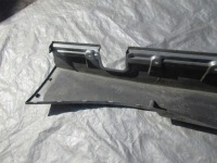 Купить Молдинг порог порог левый левая bmw z4 e85, фото thumb