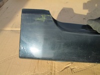 фото thumb №14, Молдинг поріг na поріг права toyota avensis t27 08