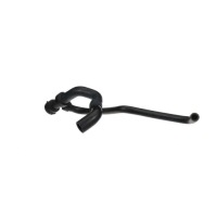 Gates 05-2596 шланг гнучкий радіатора Київ, фото thumb