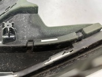 фото thumb №14, Audi a3 8y0 hb lift 2024-0 s-line бампер передний перед 8v0807437r org