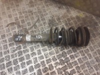 Купить Mini one - cooper купе r56 правый  сторона амортизатор передний, фото thumb