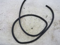 фото thumb №1, Прокладка дверь левый правый перед note e12