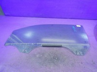 фото thumb №1, Opel adam скло дверна двері лівий перед ліва