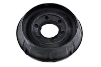 фото thumb №2, Кронштейн amora перед renault thalia i/ii 00-