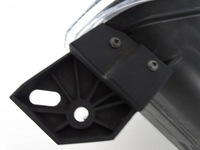 фото thumb №8, Лампа перед правая peugeot partner iv rifter 17- 9816826880