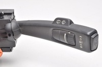 фото thumb №7, Volvo c30 v50 переключатель комбинированный лента 30798629