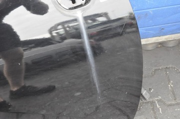 фото thumb №12, Kia rio iii дверь правые перед передние 3d kpl