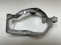 Купить Кронштейн компрессор tesla x 1038521-00-e новый, фото thumb