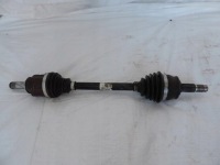 Купити Привідний вал ліва opel corsa e 1.3 cdti 13486866 abh6, фото thumb