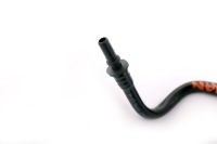 Mini r55 r56 r57 шланг пабтрубок  труба вакуумa 8509027 Доставка, фото thumb