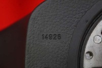 фото thumb №6, Руль кожаный мультифункция 08666887 volvo s60 1 i 04-09