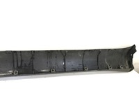 фото thumb №8, Левая планка пороговая накладка tesla y 1497740-00-c