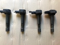 фото thumb №1, Honda civic vii котушка запалювання оригінал 1,4 1,6
