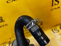 фото thumb №6, Трубка шланг wąż wody системи охолодження ford escape mk4 kuga mk3 1.5 eb