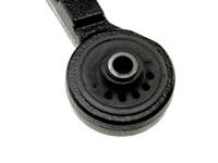 фото thumb №13, Важіль передній chrysler sebring sedan нижній лівий