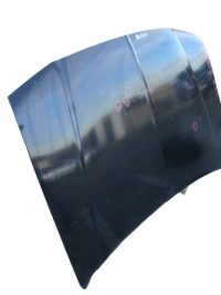 Chrysler 300c капот Ціна, фото thumb