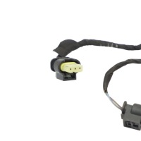 фото thumb №10, Mercedes x253 жгут трубопровод датчиков парковки перед a2535402400