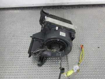 фото thumb №12, Toyota rav4 ii 2.0d 2005 повітродувка вентилятор