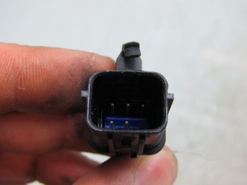 фото thumb №8, Kia sportage iv рестайлинг 19r камера перед передняя 99250-f1000