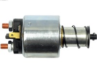 фото thumb №1, Выключатель электромагнитный, стартер as-pl ss3029