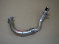 Купить Трубка egr vw t5 2.0 tdi 03l131521aa, фото thumb