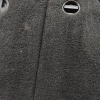 фото thumb №5, Audi a3 s3 8v 2016 правая сторона обшивка / обивка / багажника