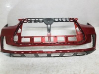 фото thumb №1, Бампер перед передній byd tang 2 ste-2803111