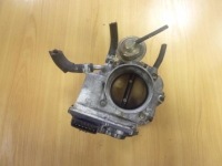 Купить Дроссельная заслонка lexus rx 2005 2203020060, фото thumb