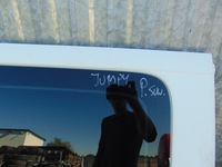 фото thumb №16, Двері праві розсувні scudo jumpy expert запчастина з скло