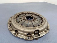 фото thumb №5, Mazda 3 iii bm 2.0 skyactiv зчеплення двомасовий маховик kpl