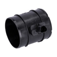 фото thumb №1, Витратомір повітря opel astra j astra j gtc cascada insignia a insign