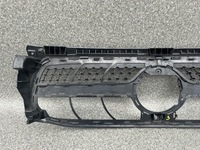 фото thumb №5, Mercedes glb x247 amg 19r- решётка радиатора решётка радиатора бампера перед a2478885900