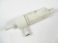 фото thumb №1, Mercedes r klasa w251 помпа омивача ксенон