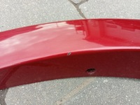 фото thumb №5, Ford kuga mk2 st-line - молдинг крыла левый перед cv4j-s16d239