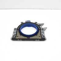 фото thumb №7, Audi a1 8x сальник вала коленчатого задний 03l103171a