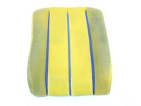 фото thumb №1, Renault megane ii 02-08 губка спинка сидіння праві перед 5d