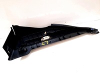 фото thumb №6, Защита багажника левая задняя renault laguna iii hb