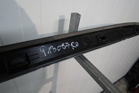 фото thumb №8, Молдинг порог правая audi a3 8y0 s line 20- s3