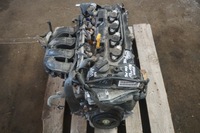 фото thumb №9, Suzuki swift iv v mk7 2010-2017r 1.2b k12b 2w1 двигатель 35tys nr.227