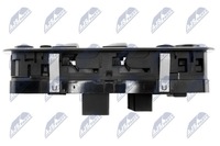 фото thumb №15, Переключатель управление окон chrysler town & country 2012-,do