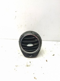 фото thumb №1, Alfa 147 решётка обдув правая