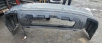Audi q7 4m 16r бампер задняя задний pdc lz7s pod hak Киев, фото thumb