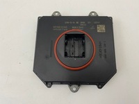 фото thumb №1, Fiat 500x преобразователь модуль led 503959321603