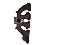 фото thumb №2, Master ii 2.5 dci коллектор выпускной